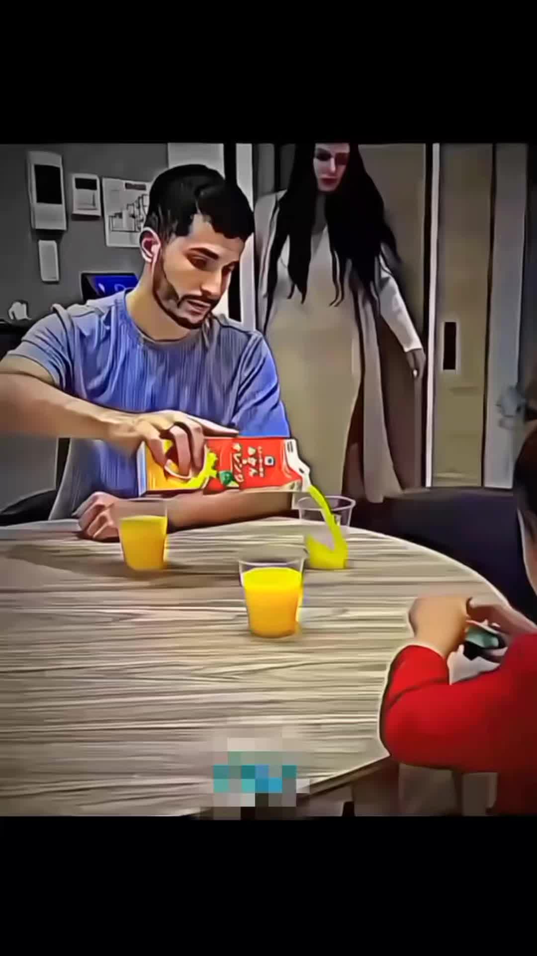 @its_prince.488