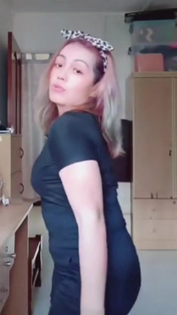 @Cintarafli