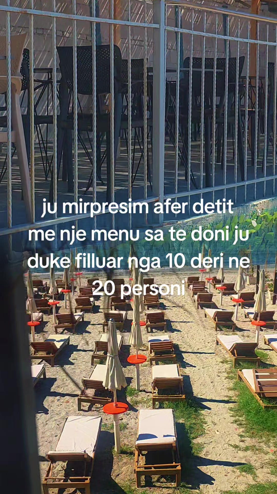 @Shije_shqiptare