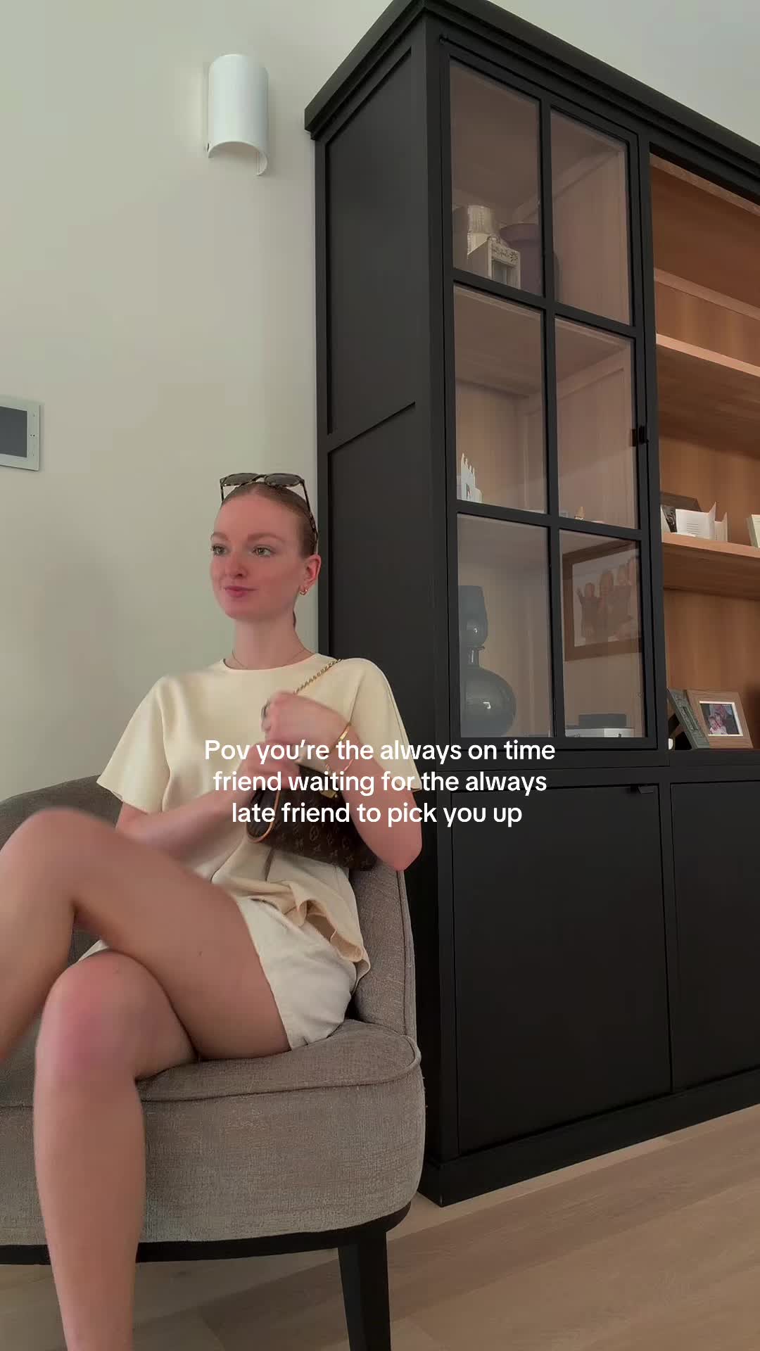 @amberbalota