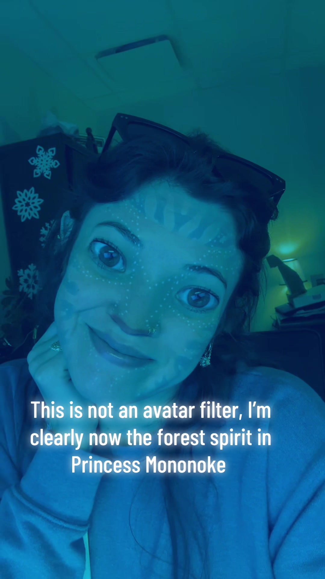 @spamfarrar