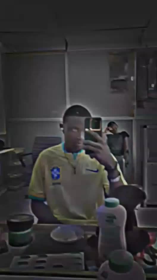 @marcusfure