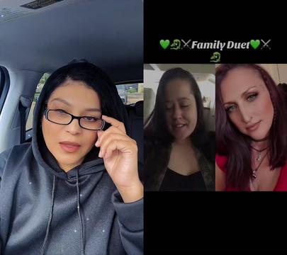 @duet_empress_yaya