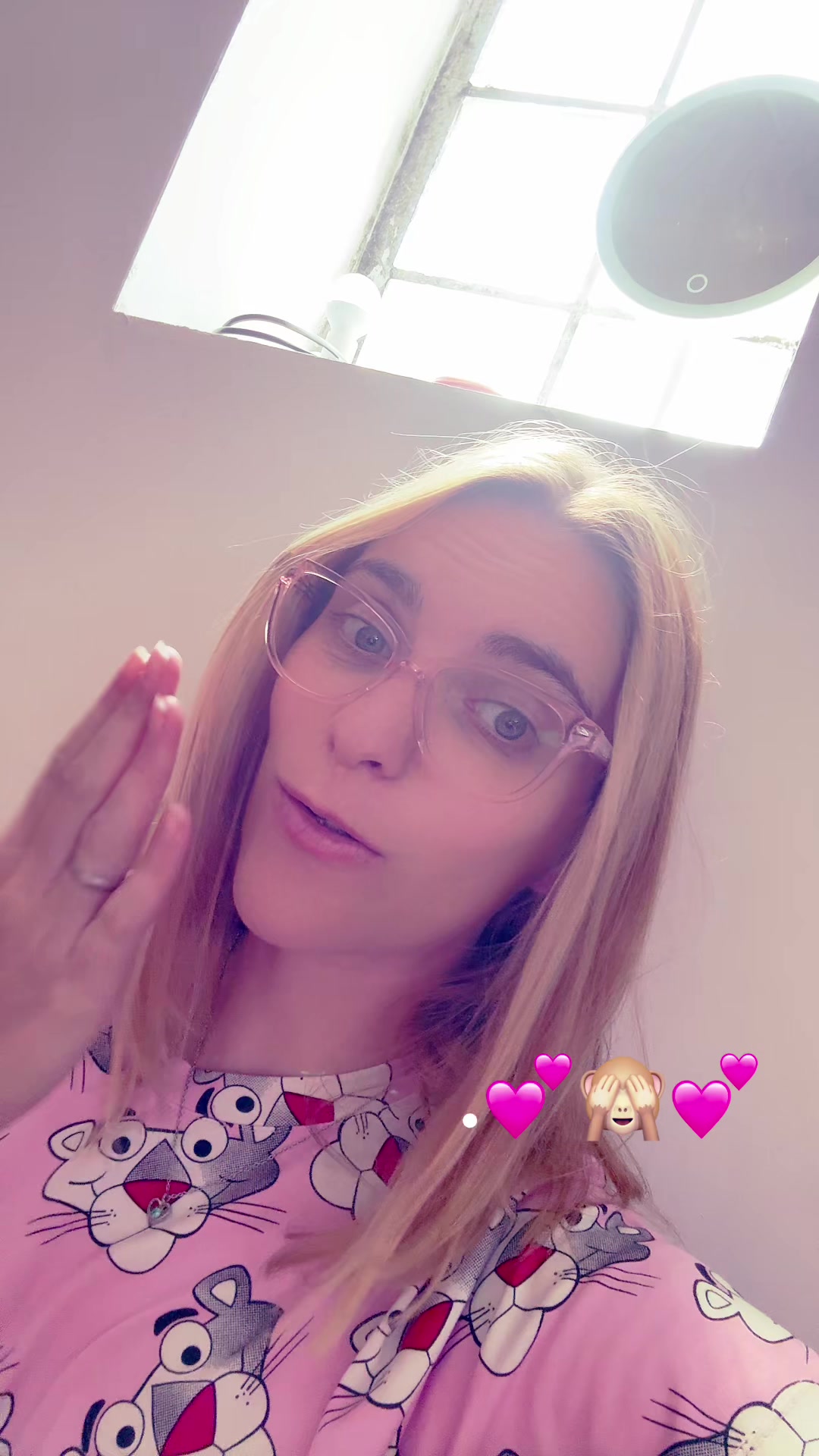 @❤️❤️ gaelle❤️❤️