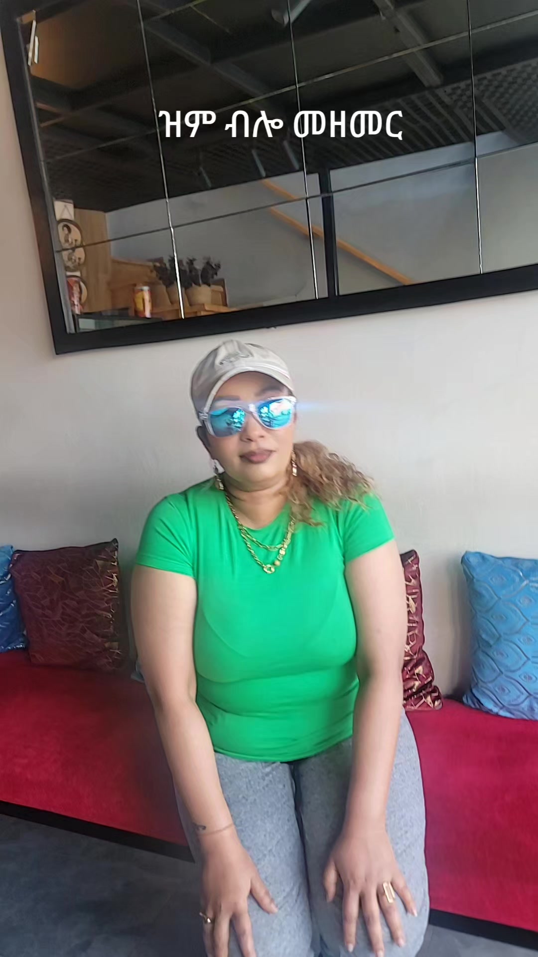 @Lidet mekonnen