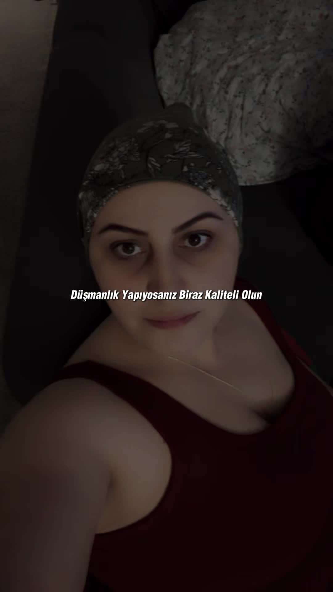 @Elif Bulova