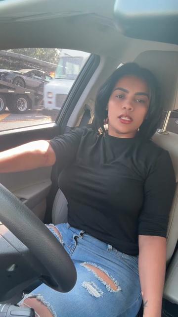 @La tóxica 😈♥️