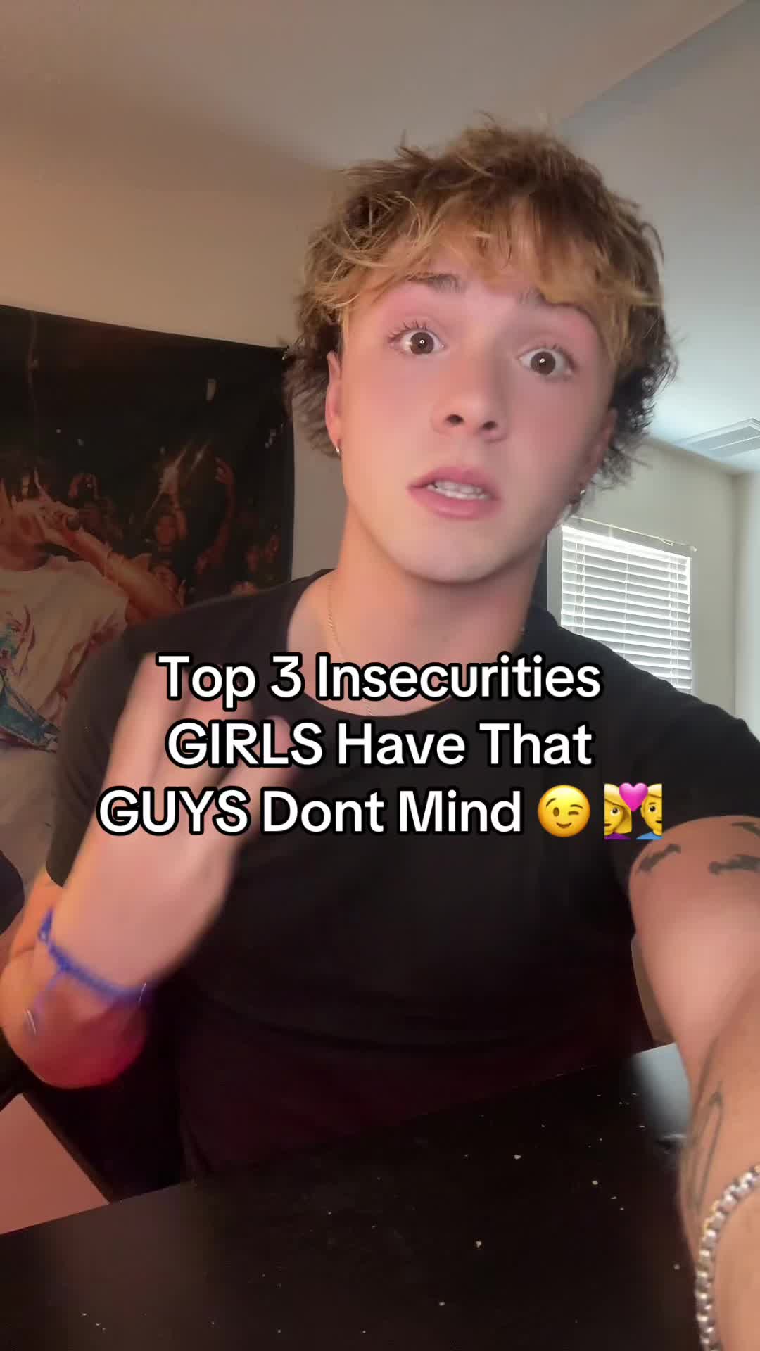 @matt burnss