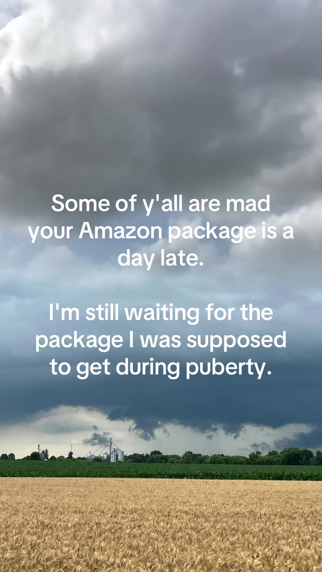 @Clyde 2018