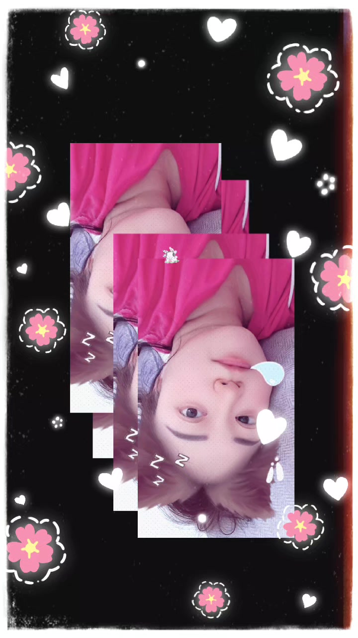 @지니✞︎봉봉