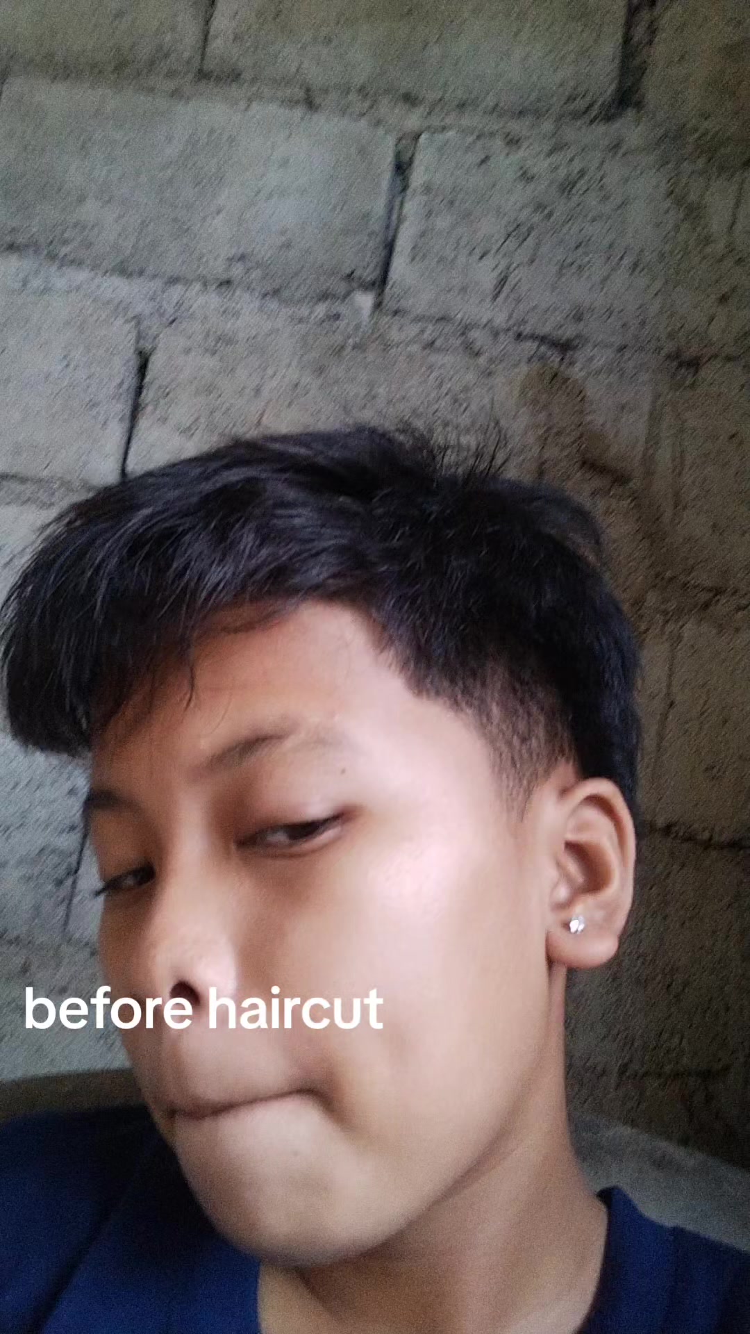 @kwuaheifnkewjkwjdnwn