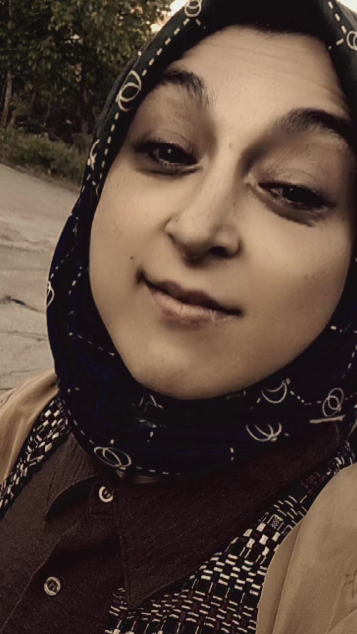 @🌺Müyesser Aydın🌺