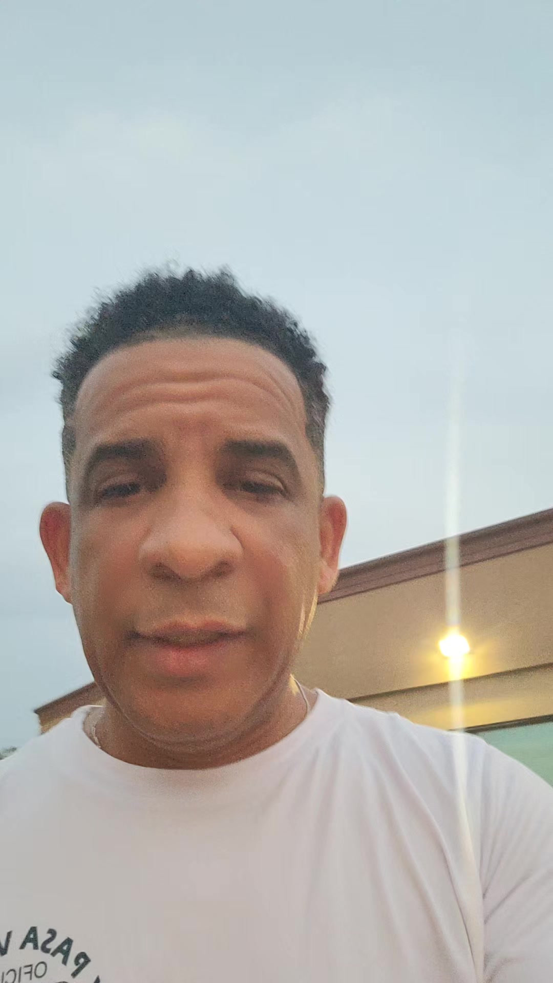 @K-PASAVARON | BACHATA MERENGUE