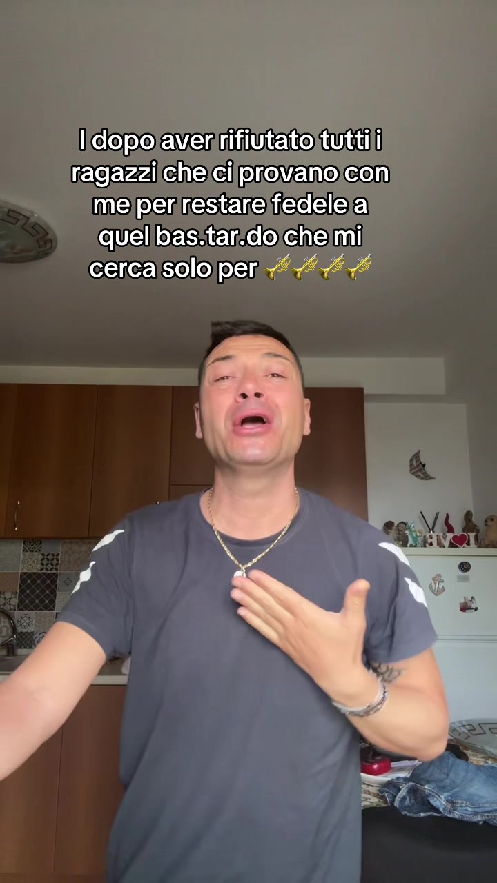 @proto roberto