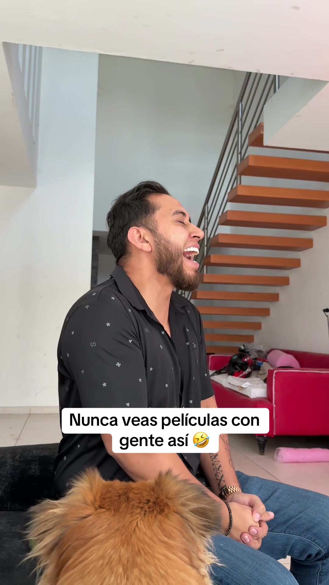 @El Navarrete