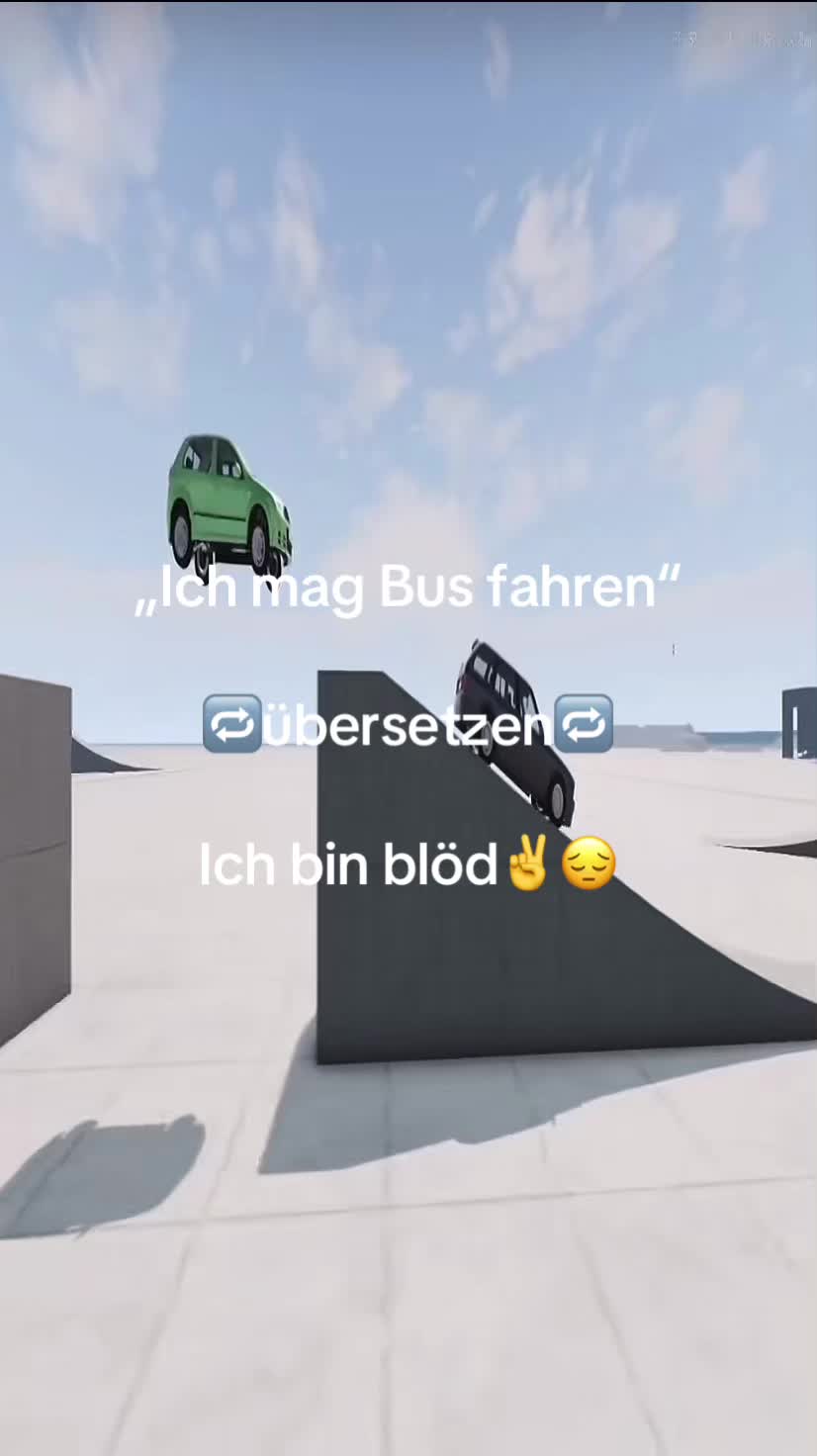 @AKHI