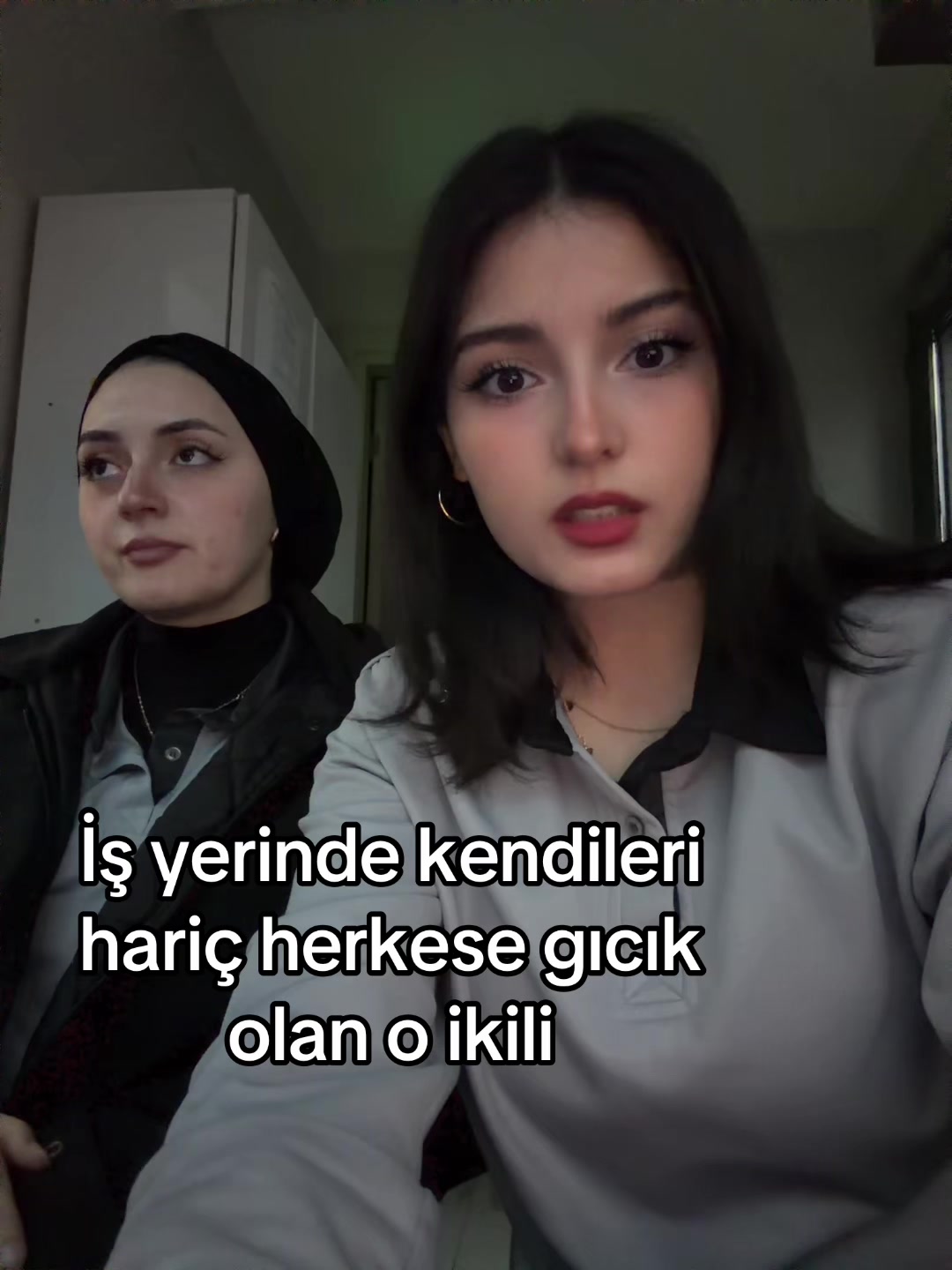 @Aleyna Demirci