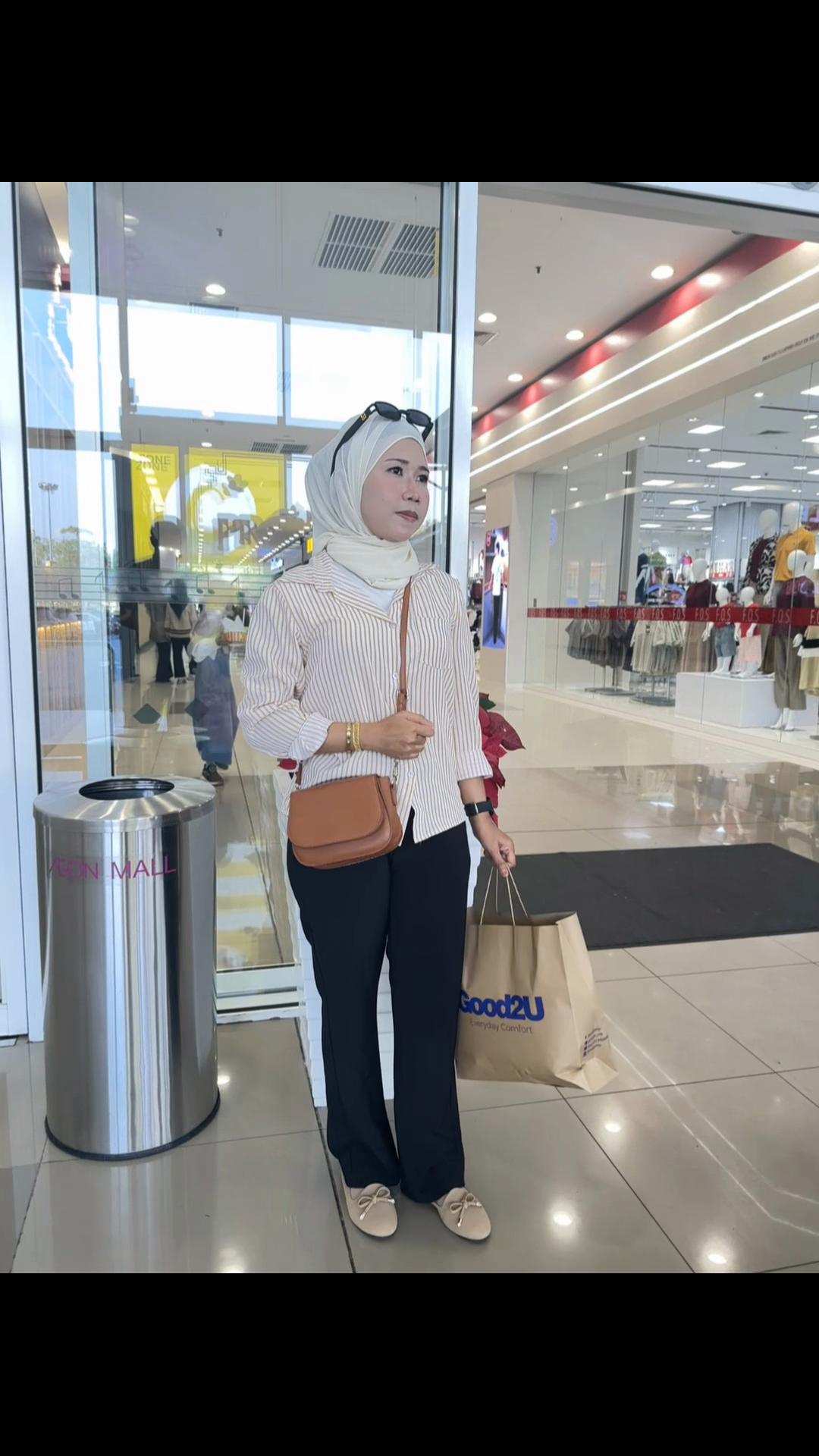 @shafiqah