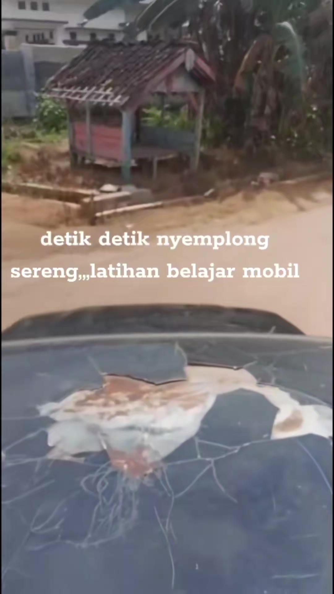 @OKM.KURSUS MENGEMUDI TUBAN