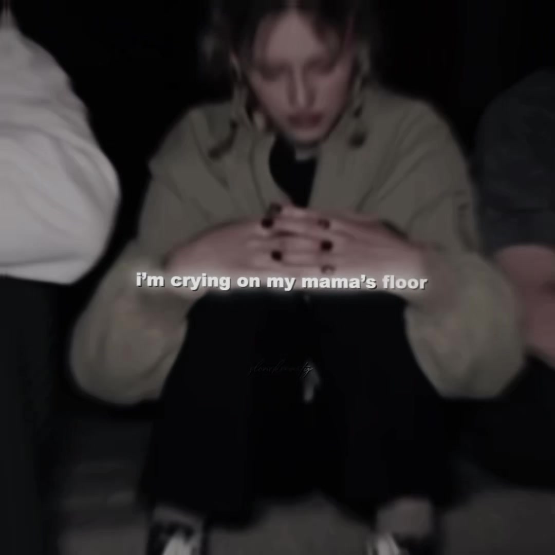@𝓢𝓵𝓸𝓷𝓲𝓴🐘🩷