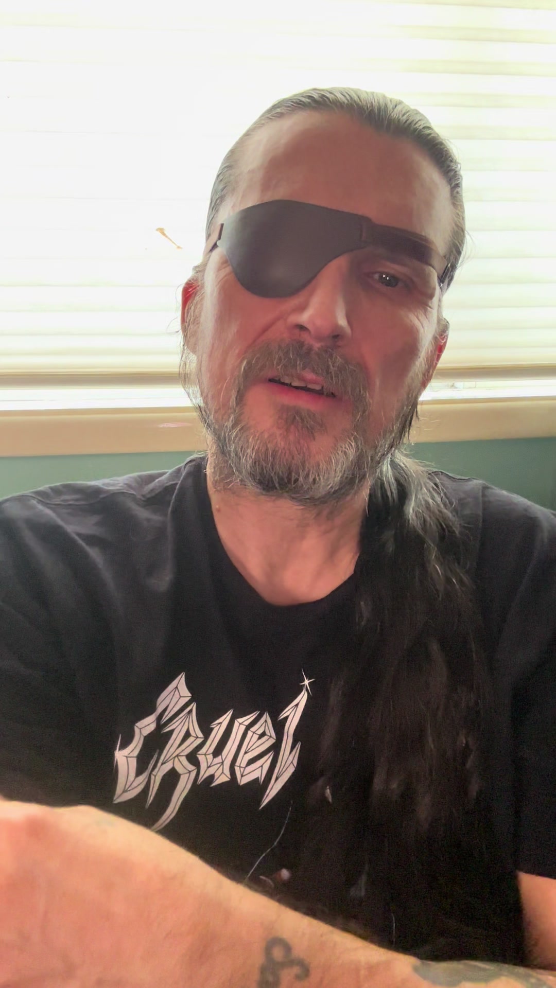 @possessed_official