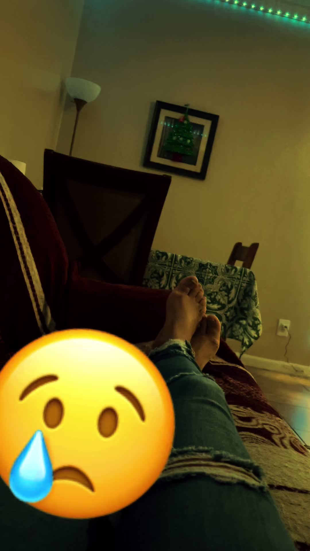@Carol Pérez