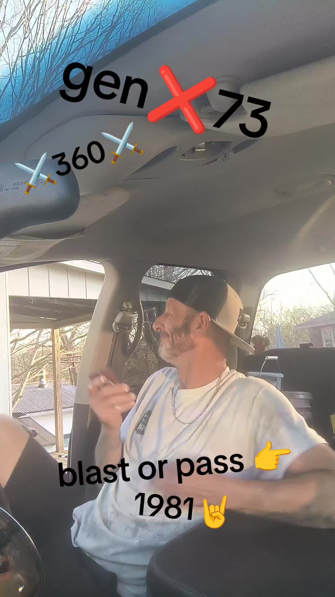 @Gen❌73