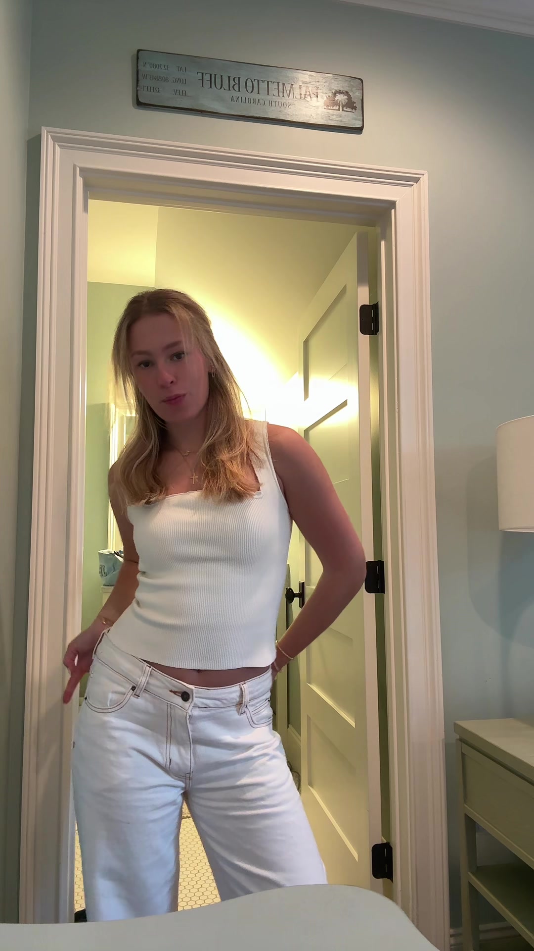 @Julia