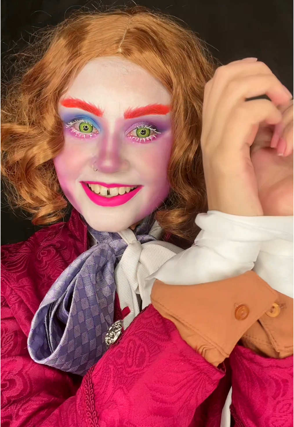 @☆ 𝕄𝕚𝕔𝕙𝕪𝕜𝕚𝕣𝕖𝕚 ☆