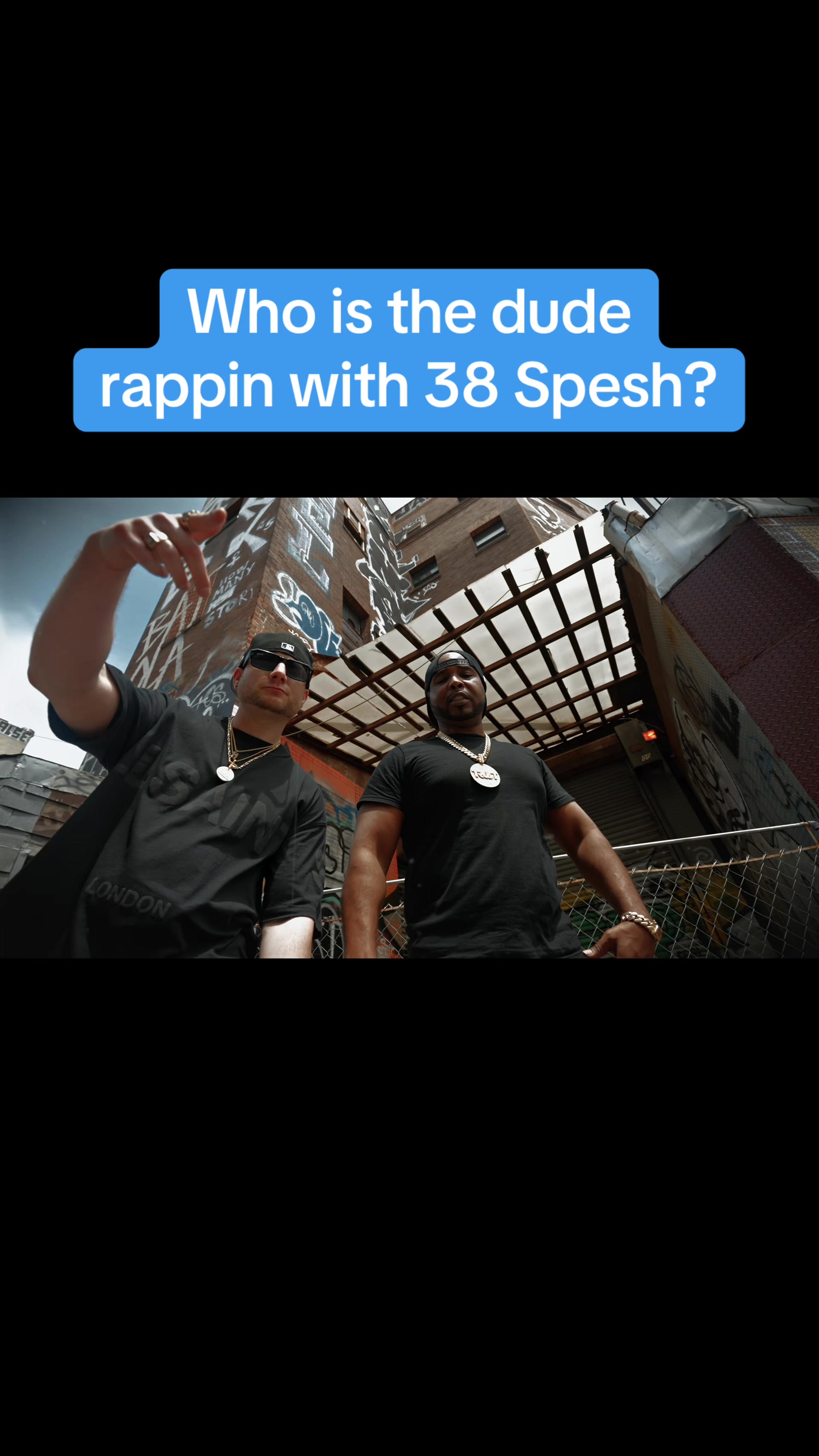 @HATCH WISEGUY