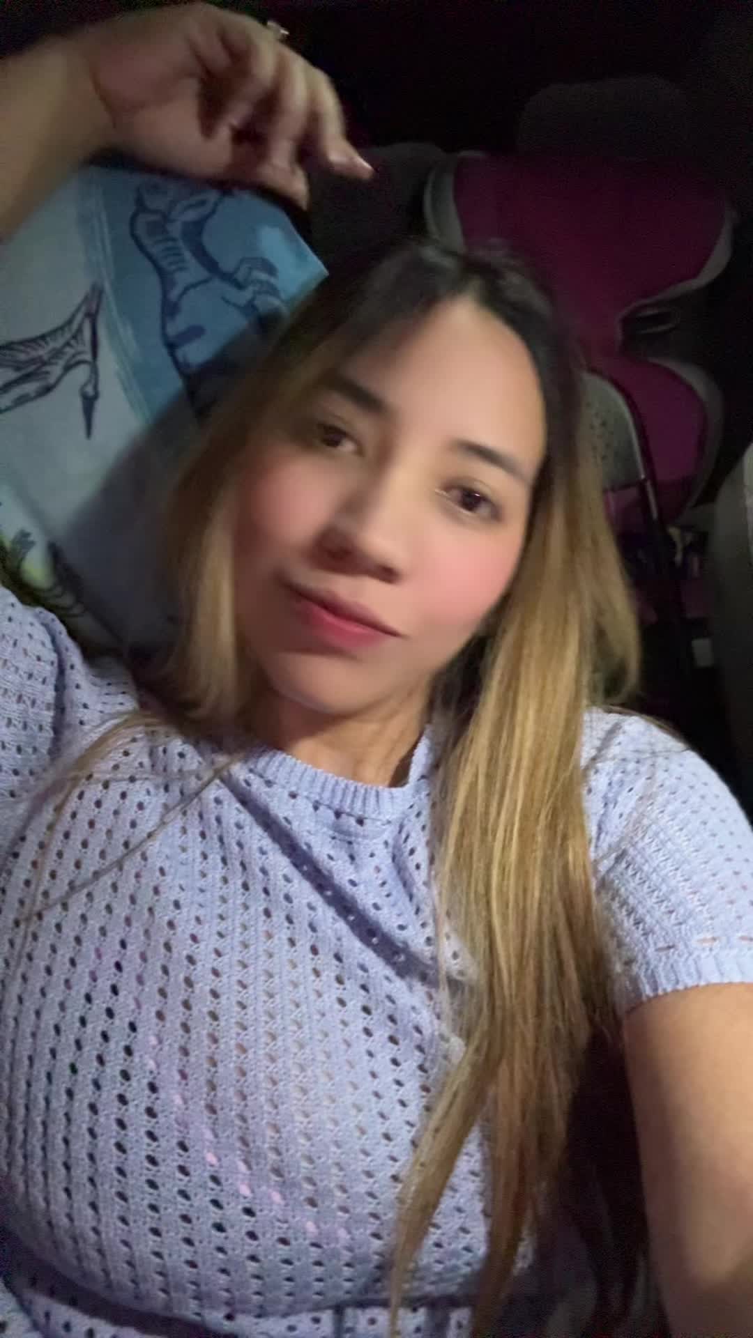 @Rayito