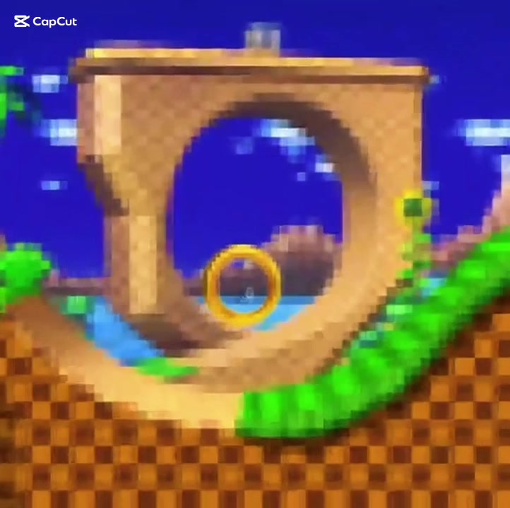 @𝐊𝐀𝐈𝐒𝐄𝐑ʲʳ