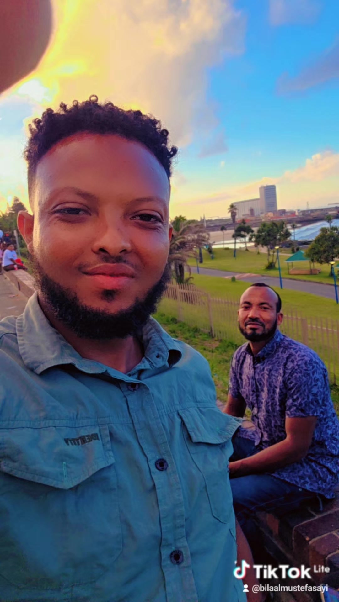 @bilaal.or🇿🇦🇿🇦