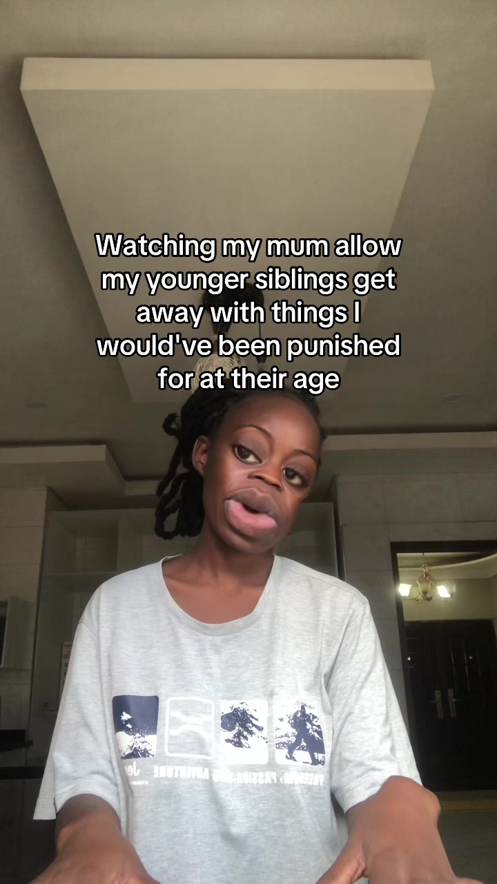@Jackie