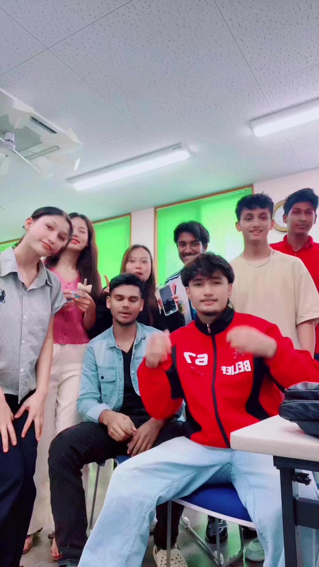 @🦋ŝĥîrĵañá🇳🇵🫶🇯🇵