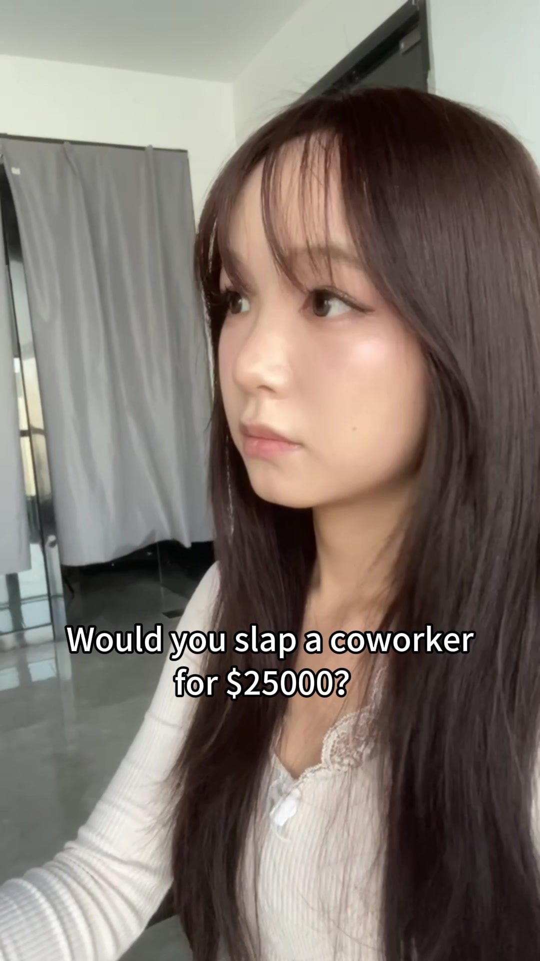 @Emma