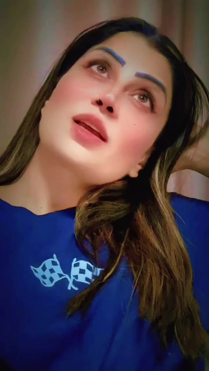 @🧚♀️Sukhraj johal🧚♀️