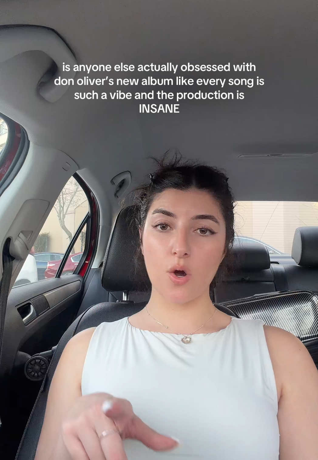 @babyybrrr