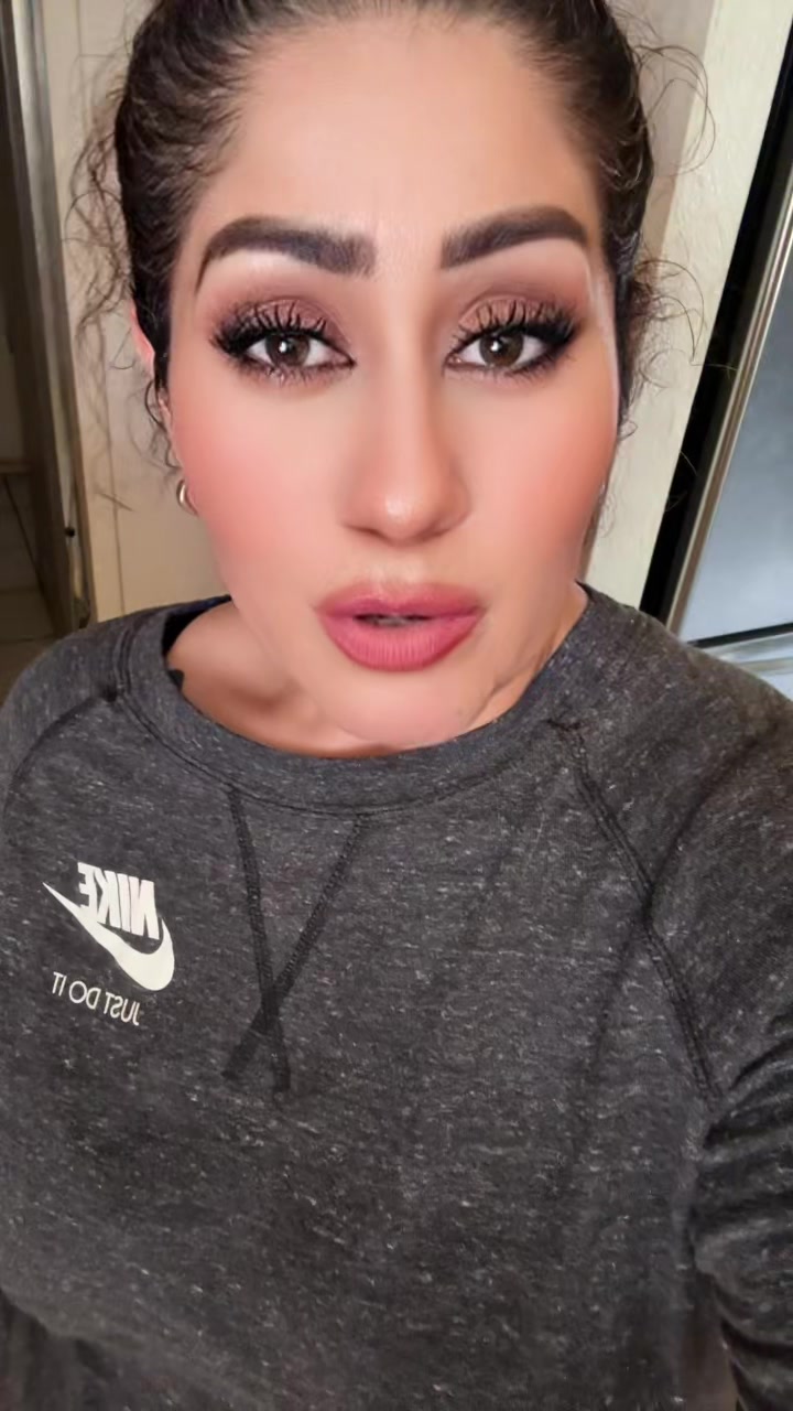 @La chaparrita❤️de🌹jalisco🌷🥰