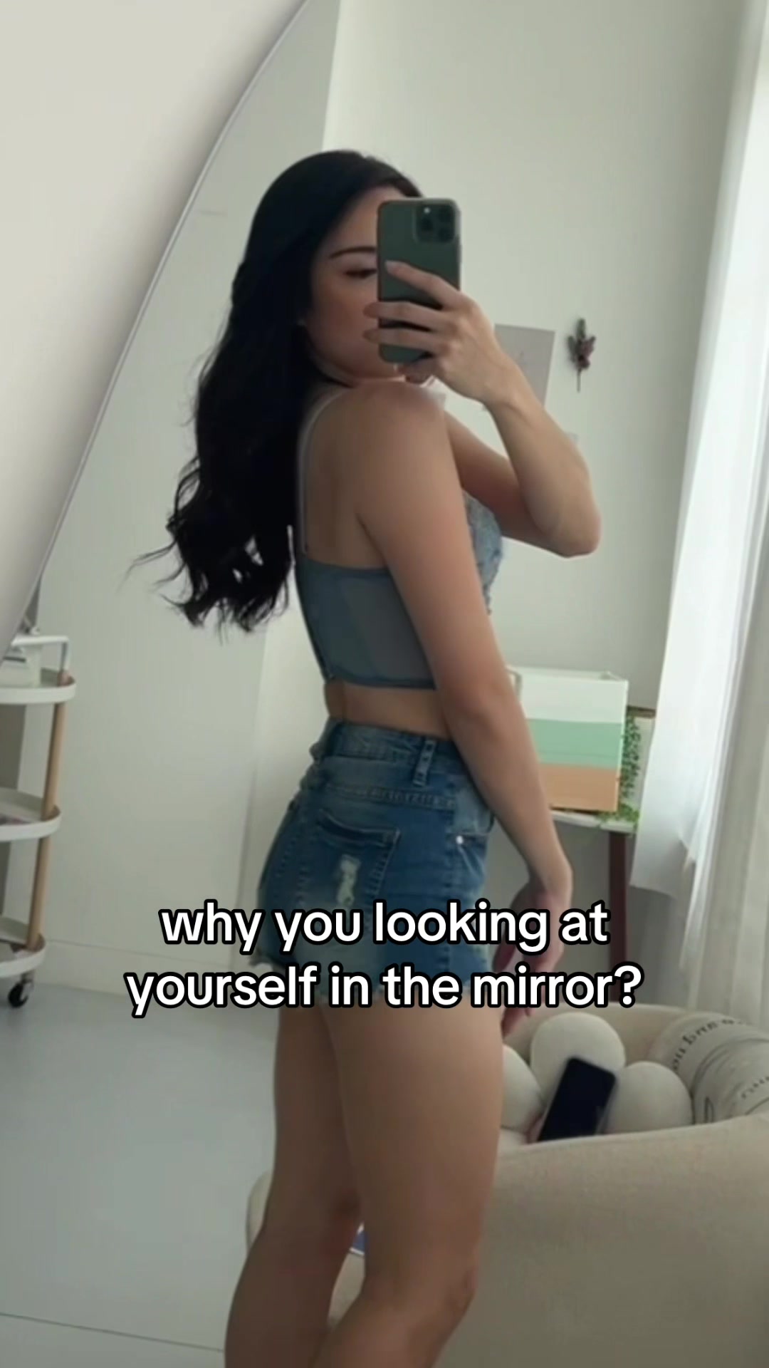 @braun