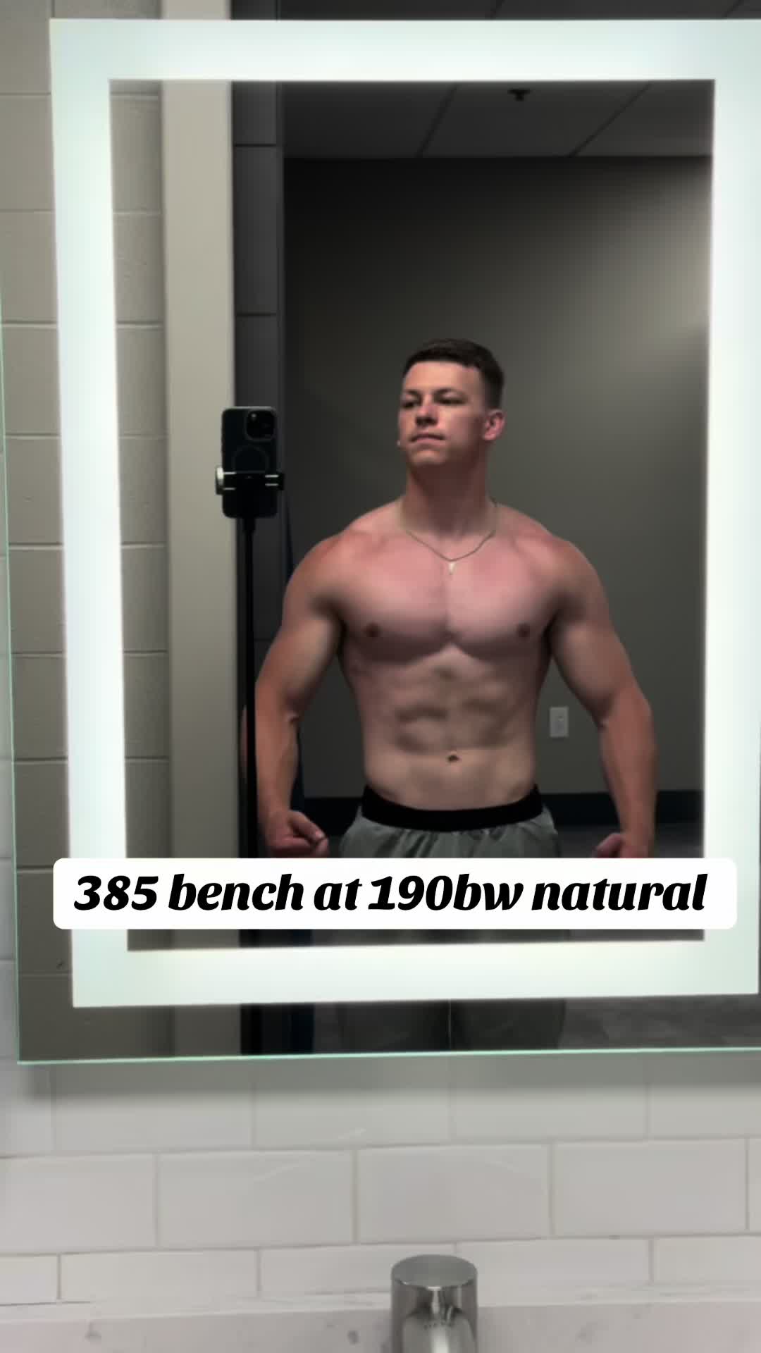 @dillonrariden