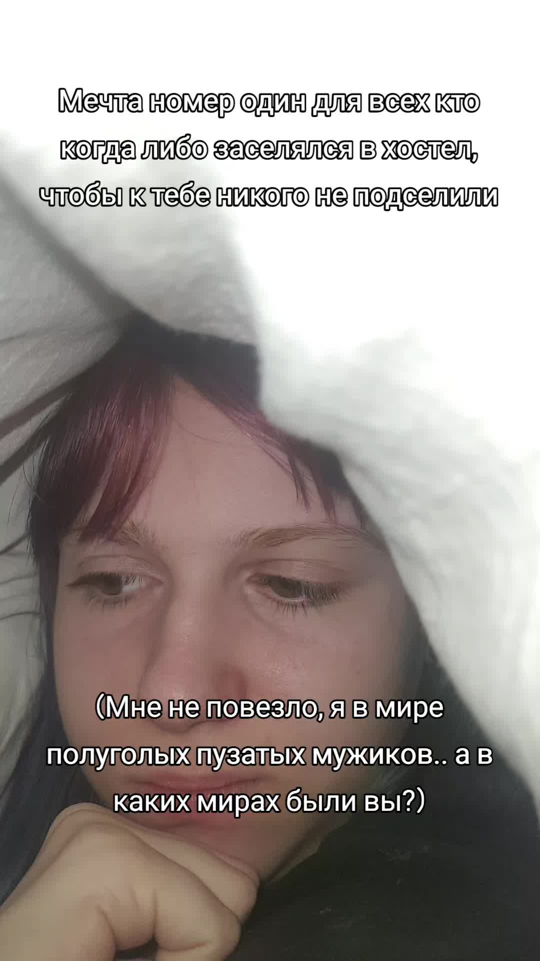 @Alisia