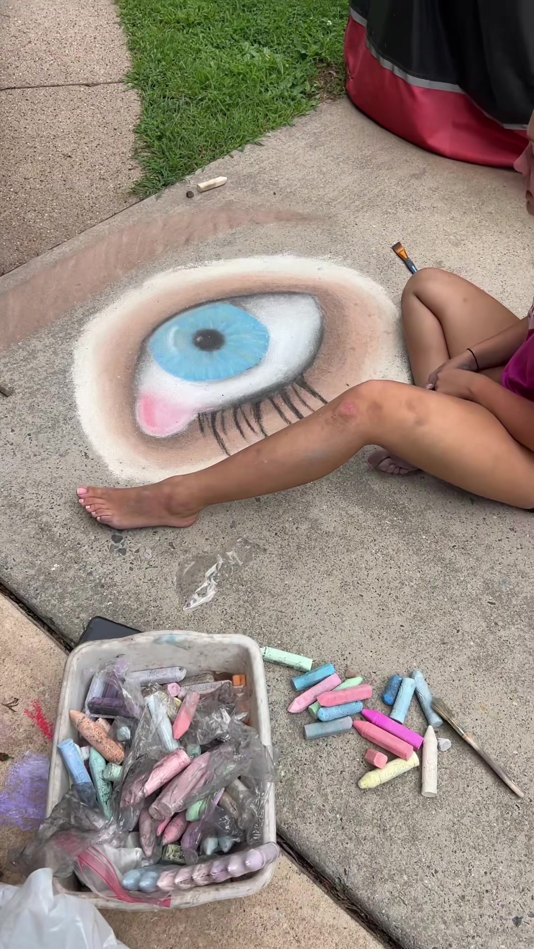 @Nniffer