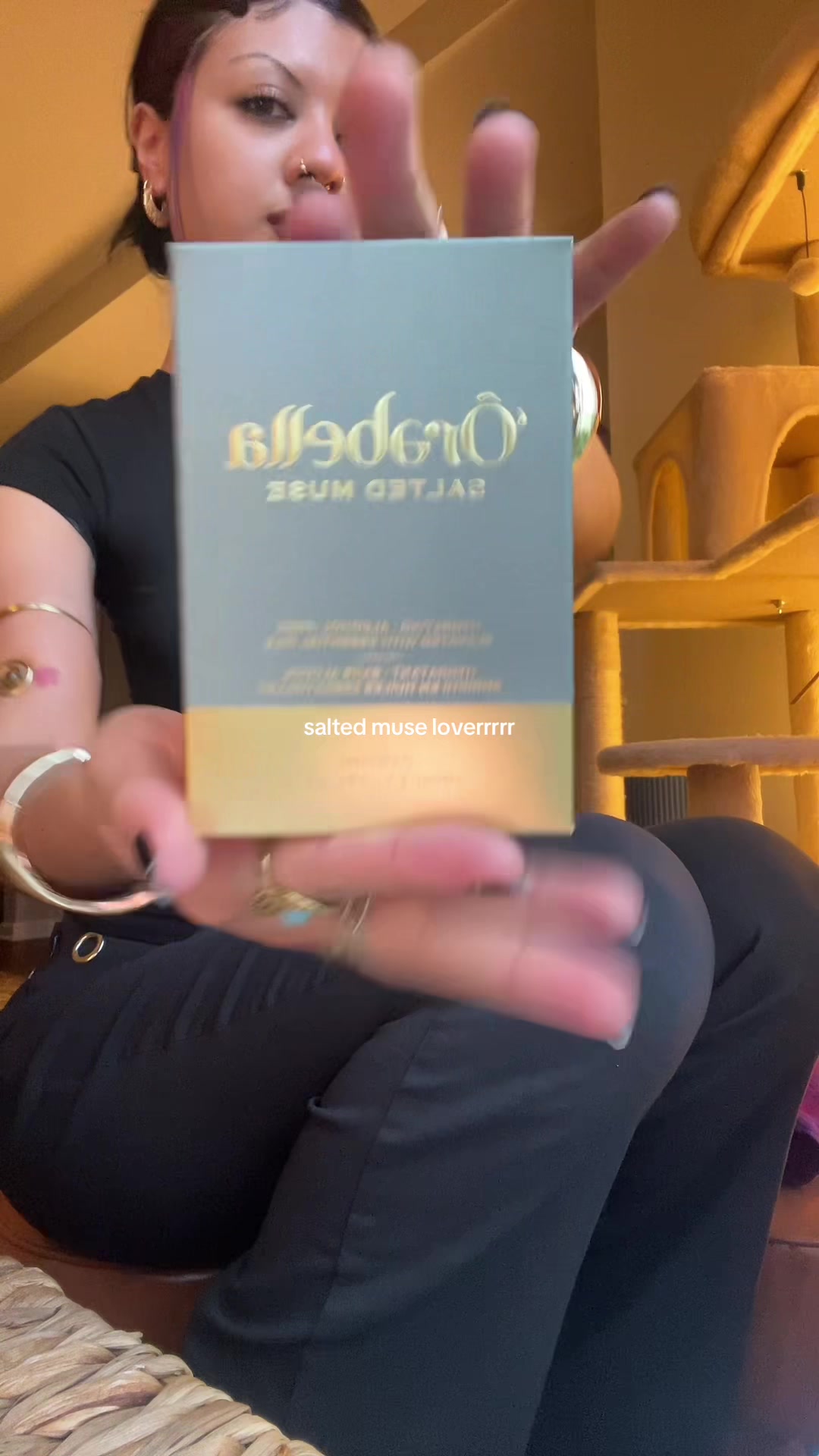 @sxycatmom