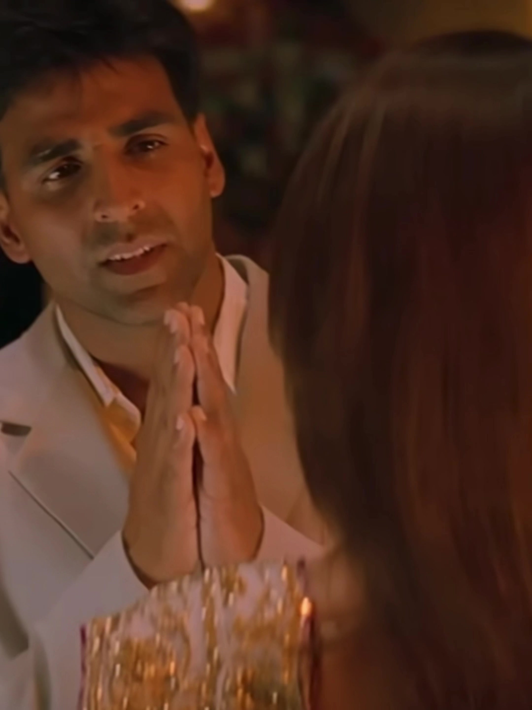 @bollywoodtunes