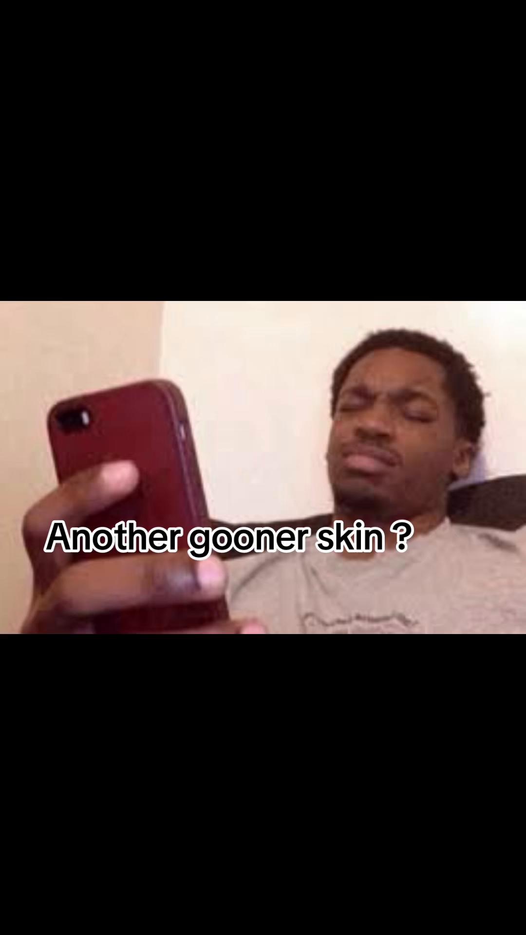 @SumGuy