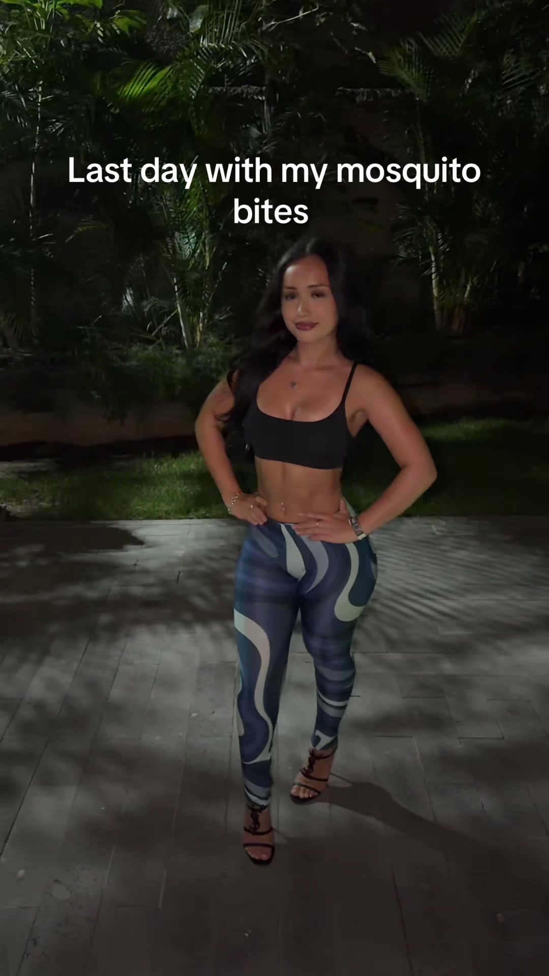 @nat