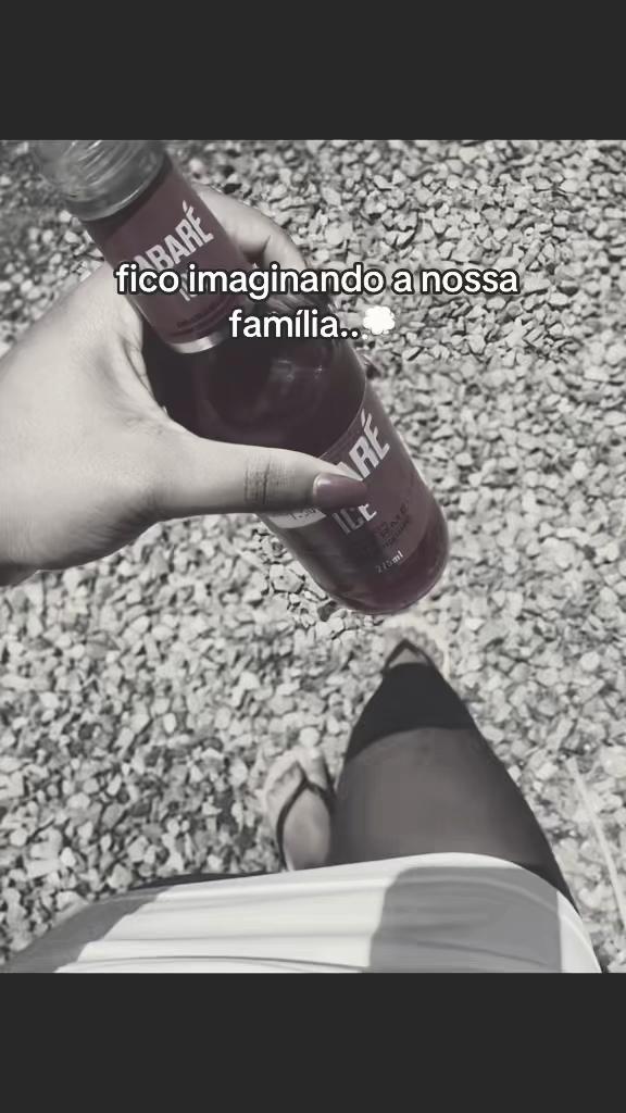@Pretinha🤎