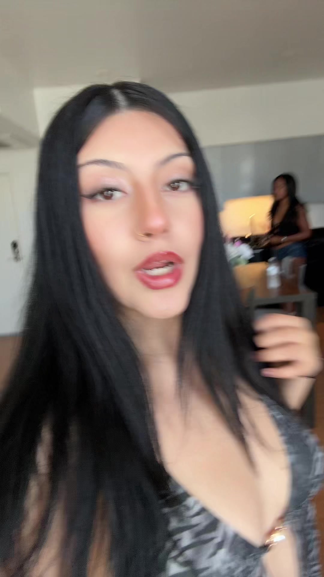 @جانيل