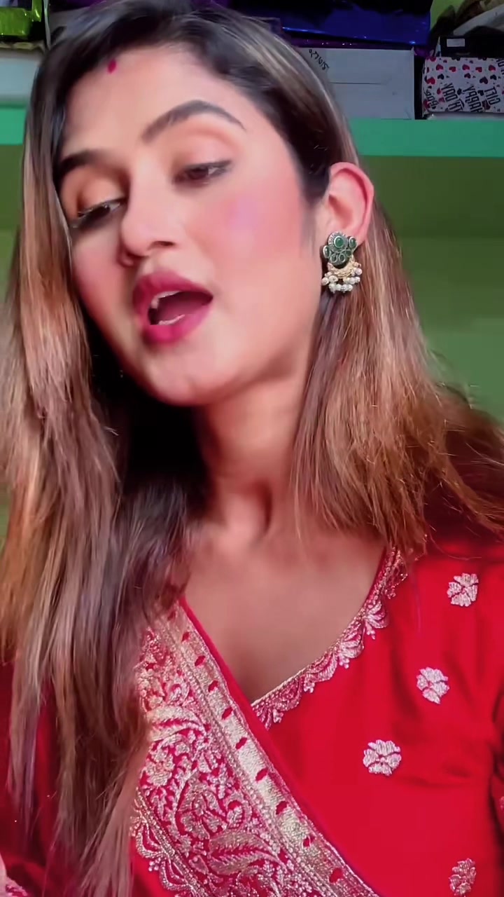 @Misti Singha Roy